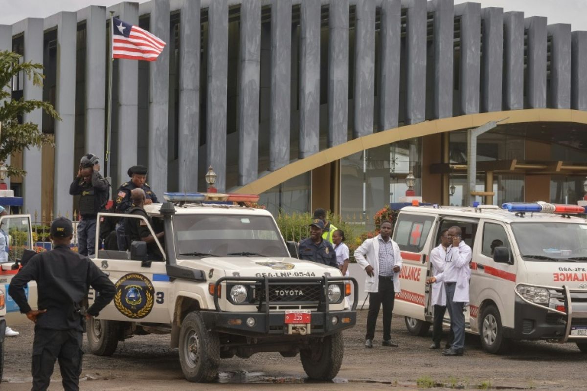 Aux États-Unis, la Cour suprême débloque les expulsions vers des pays tiers