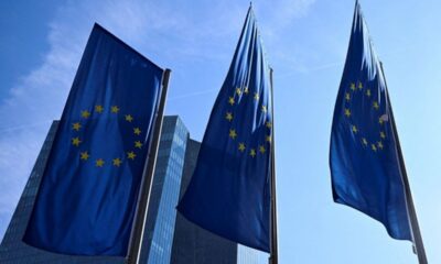 Les banques centrales européennes veulent retirer les dépôts bancaires des réserves de stablecoins
