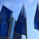 Les banques centrales européennes veulent retirer les dépôts bancaires des réserves de stablecoins