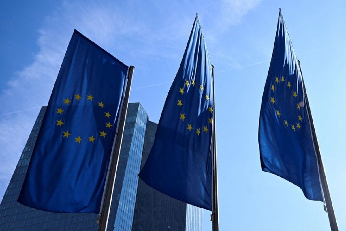 Les banques centrales européennes veulent retirer les dépôts bancaires des réserves de stablecoins