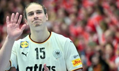 Le PSG frappe fort avec l'arrivée de Juri Knorr