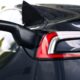 Électrique, hybride, hydrogène laquelle choisir pour rouler plus vert