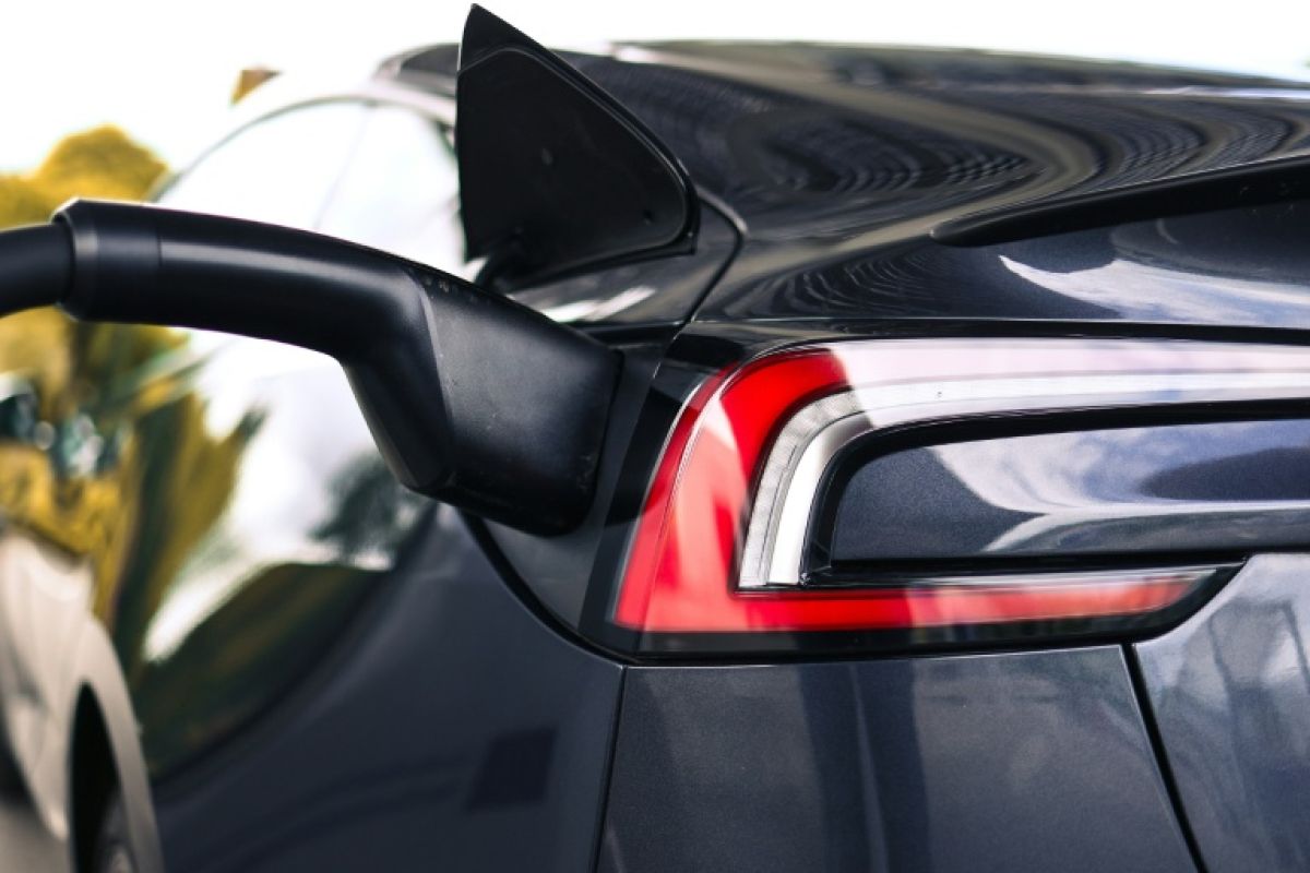 Électrique, hybride, hydrogène laquelle choisir pour rouler plus vert