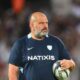 Déroute à Bordeaux pour le Racing 92, Collazo veut des actes