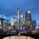 L'Allemagne redresse la tête et relève ses prévisions de croissance