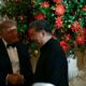 Trump et Xi, une démonstration d'amitié à sens unique