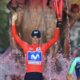 Enric Mas brise enfin la malédiction et remporte sa première Vuelta