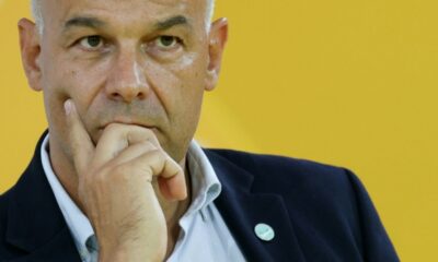 L'aide d'urgence aux agriculteurs se fait attendre, les syndicats montent au créneau