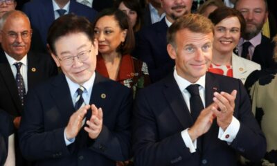 Un milliard d'euros pour que le cinéma ne se laisse pas dévorer par l'IA