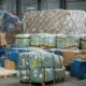 L’Europe durcit le ton contre les colis low cost venus d’Asie