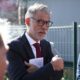 Olivier Faure sort l'artillerie sociale pour secouer la primaire