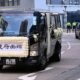 Hong Kong enterre Tung Chee-hwa, premier dirigeant de l'après-1997