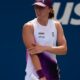Qinwen Zheng fait tomber Swiatek une nouvelle fois à l’US Open