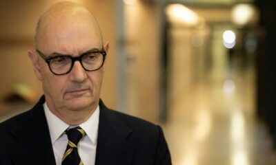 La dette française file vers un record historique et les retraités pourraient payer la note