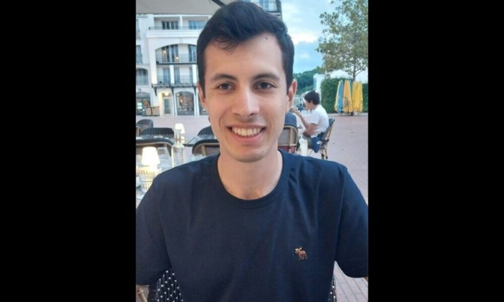 Mort de Quentin Deranque à Lyon, huit nouvelles interpellations