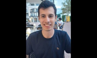 Mort de Quentin Deranque à Lyon, huit nouvelles interpellations