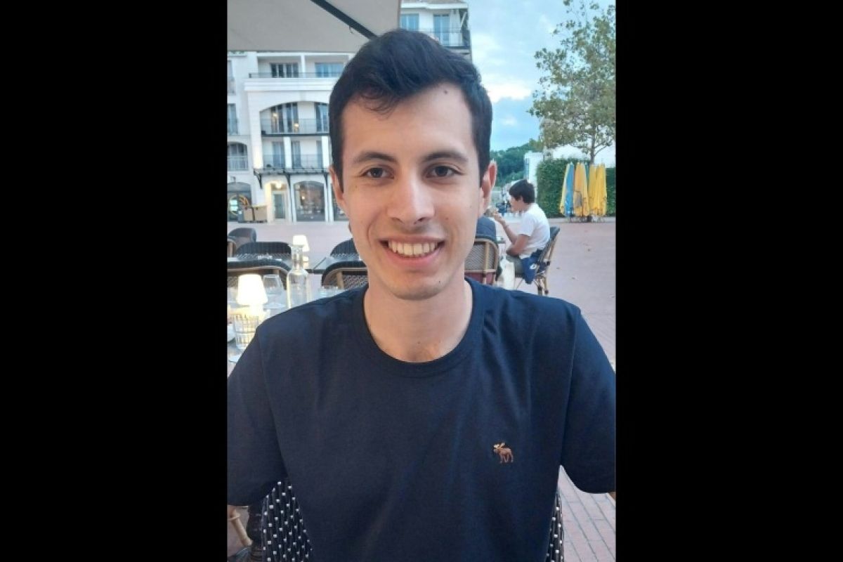 Mort de Quentin Deranque à Lyon, huit nouvelles interpellations