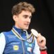 À 19 ans, Paul Seixas décroche à Montréal sa première médaille mondiale