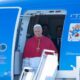 Le pape Léon XIV défend le droit des journalistes à informer, en plein bras de fer entre la Maison Blanche et plusieurs rédactions