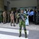 Sri Lanka, vingt-quatre accusés face au verdict des attentats de Pâques 2019