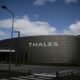 Thales ouvre les portes d'un centre où la sécurité aérienne se réapprend
