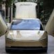 Tesla lance son robotaxi sans volant et l'agence de sécurité américaine ouvre une enquête immédiate