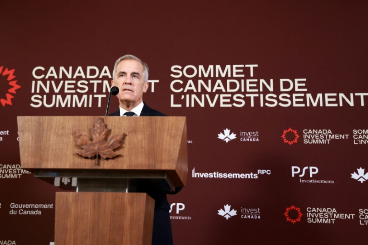 Le Canada veut devenir l'aimant à capitaux de la planète