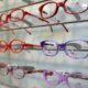 Votre mutuelle pourrait bientôt payer vos lunettes et vos trajets vers l'hôpital