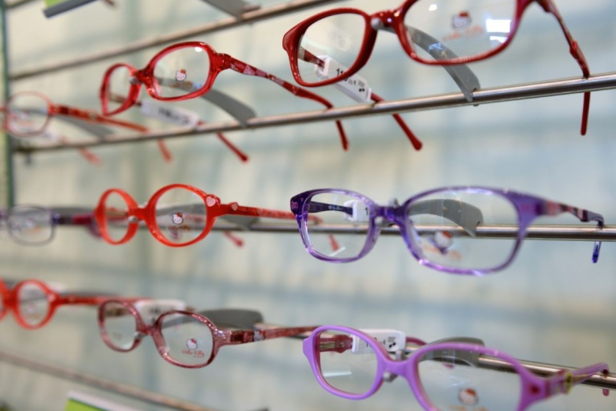 Votre mutuelle pourrait bientôt payer vos lunettes et vos trajets vers l'hôpital
