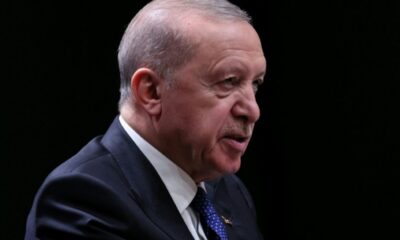 Comment Erdogan compte s'offrir un quatrième mandat malgré la Constitution