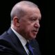 Comment Erdogan compte s'offrir un quatrième mandat malgré la Constitution