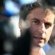 Gabriel Attal désigne la dissolution comme la coupable de la panne économique française