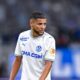 L'OM s'enfonce encore et se retrouve relégable, une première depuis quinze ans