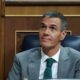Ceuta, Sanchez répond aux rumeurs de chantage avec une pique Netflix