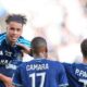 Le Paris FC enchaîne contre Strasbourg et se hisse provisoirement à la deuxième place
