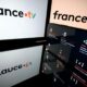 La fiction française vacille et ses patrons ne comptent plus se taire