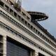 La dette française file vers un record et les marchés retiennent leur souffle