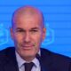 Zidane dévoile enfin ses premiers Bleus le 18 septembre