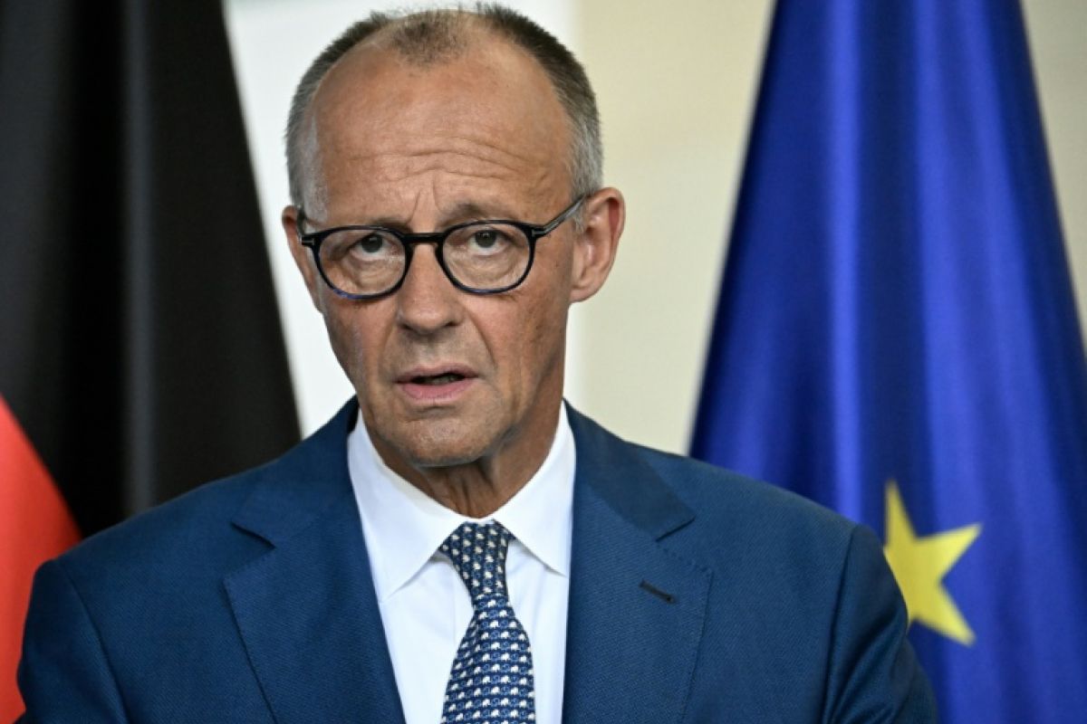 L'extrême droite allemande à un souffle d'un pouvoir régional inédit depuis 1945