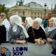 Des centaines de milliers de fidèles attendus à Paris pour la messe du pape Léon XIV