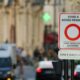 Paris respire mieux depuis sa zone à trafic limité