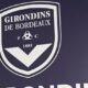 Les Girondins de Bordeaux au bord du gouffre après le retrait du fonds américain