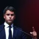 Attal et Philippe s'opposent frontalement sur les retraites