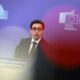 L'Europe veut privilégier ses fournisseurs dans les marchés publics face à la Chine