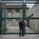Un détenu de 34 ans meurt après avoir consommé de l'héroïne en prison, sa famille attaque l'État