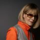 E. Jean Carroll, la femme qui a fait condamner Trump, raconte sept ans de lutte