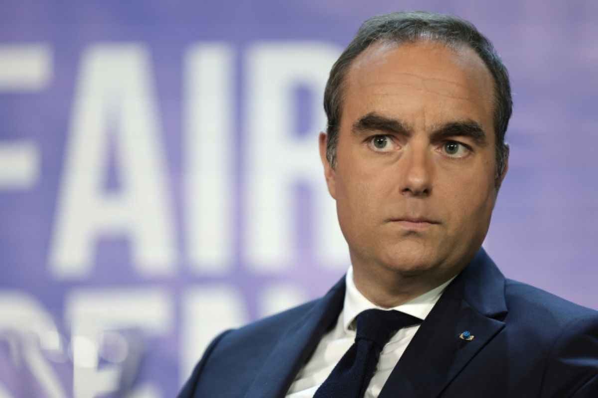 La facture de la dette française s'alourdit et Lecornu prévient que tout le pays va le sentir