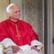Le pape Léon XIV veut arracher l'humanité au paradis des machines