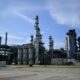 Sans pétrole russe, la raffinerie géante de Schwedt vit au rythme des crises