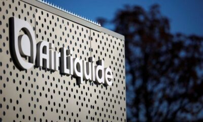 Air Liquide sous pression d'Elliott Management